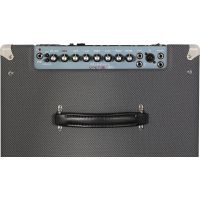 Ashdown Combo SBM 1x15